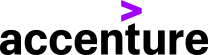 Accenture