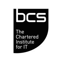BCS - The Chartered Institute for IT
